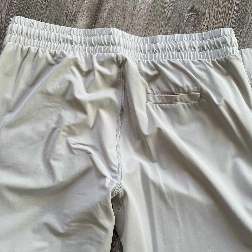 Women’s Zyia Joggers M